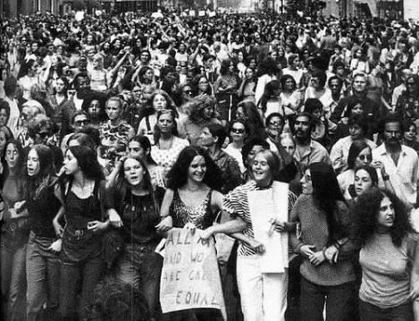 NYCmarch8261970-thumb-500x383